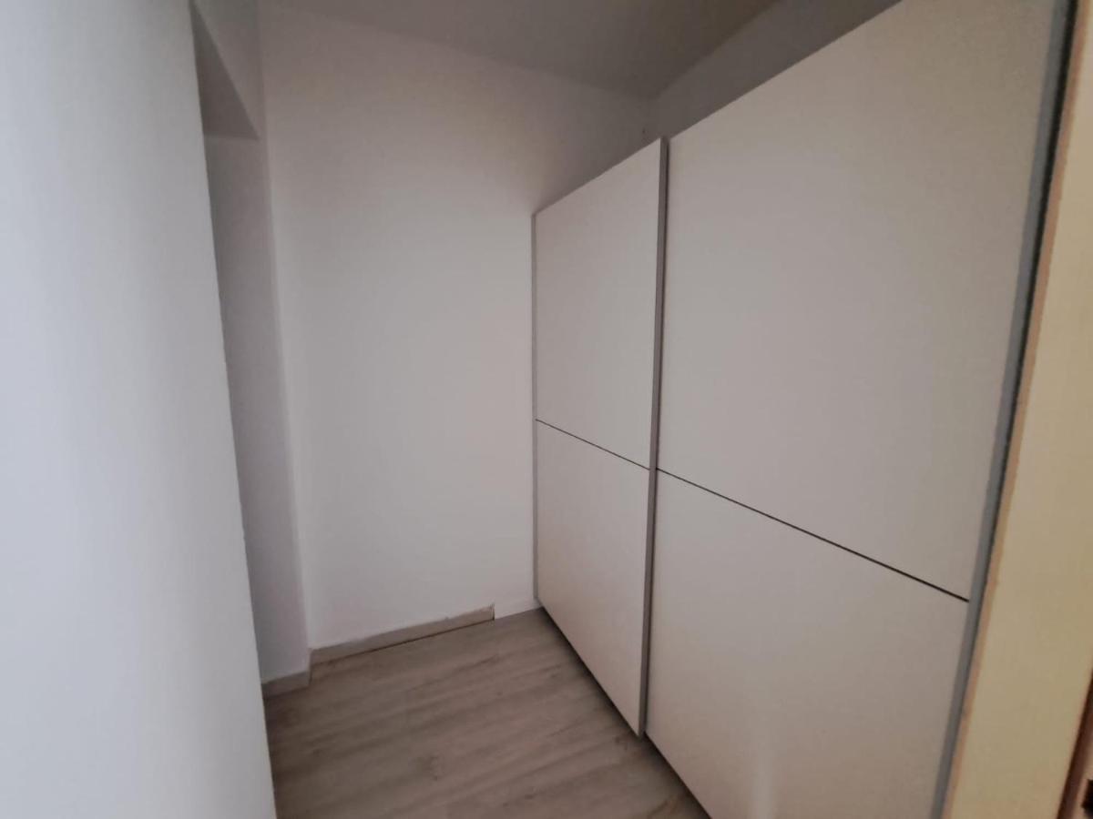A2D1 Mali Lošinj Exteriér fotografie